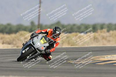 media/May-25-2025-TrackXperience (Sun) [[393a69de75]]/Level 3/Session 3 (Turn 16)/